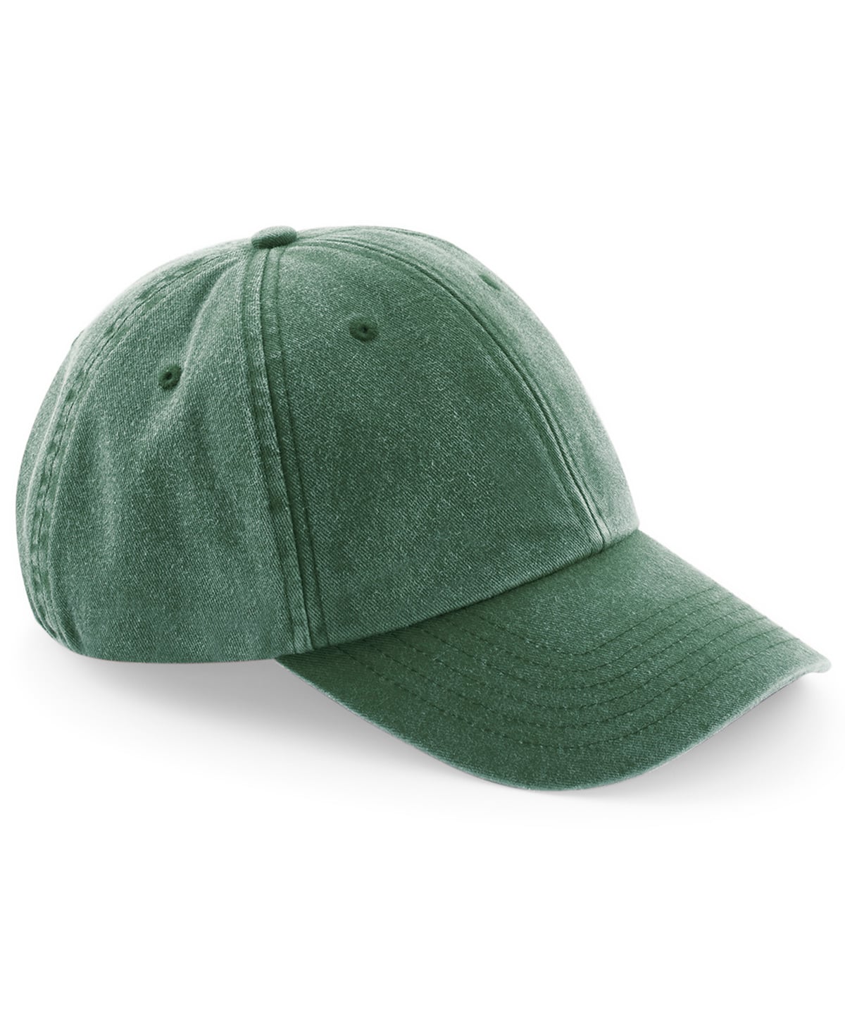 Funny Caps