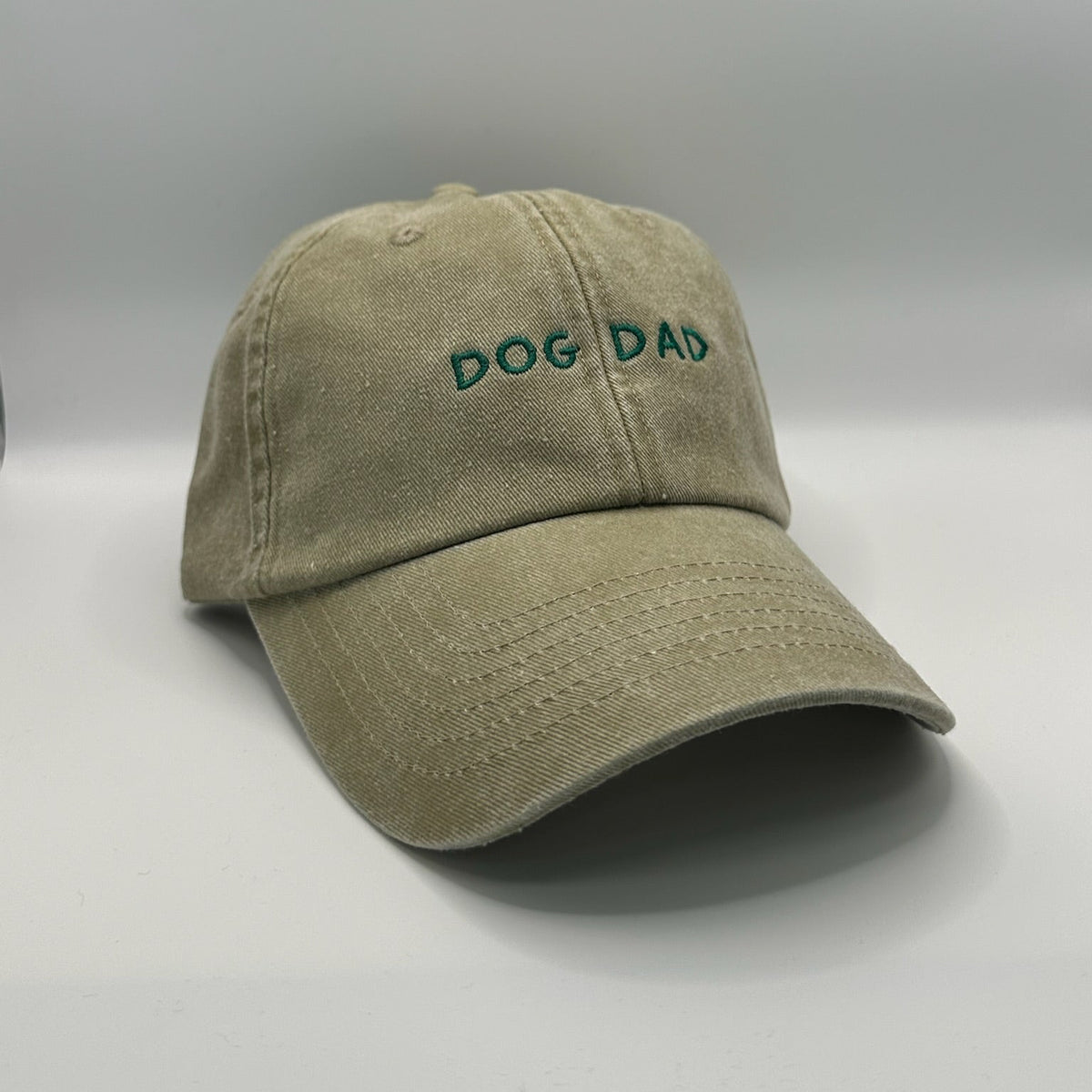 dog dad