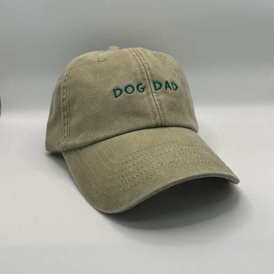 dog dad