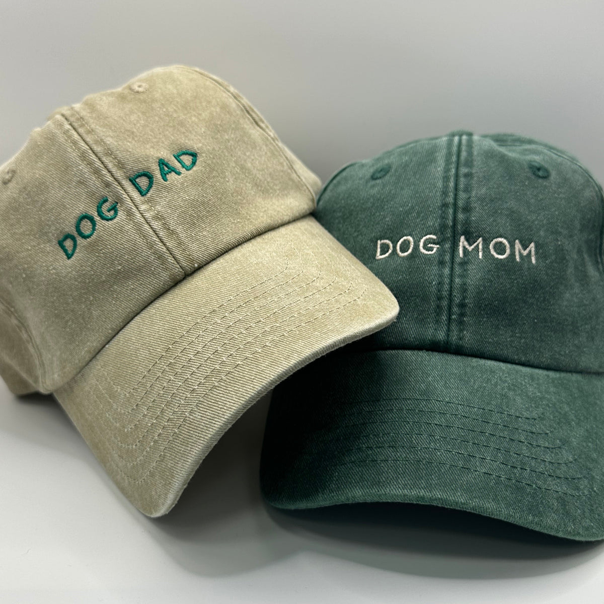 dog dad