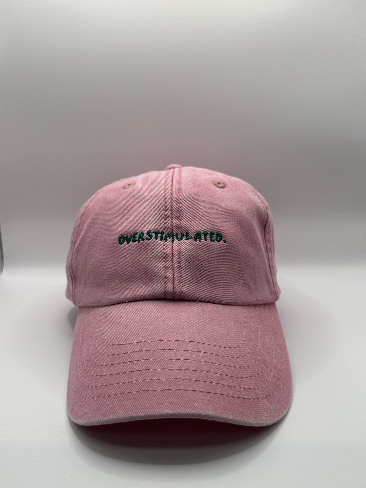overstimulated (Copy)