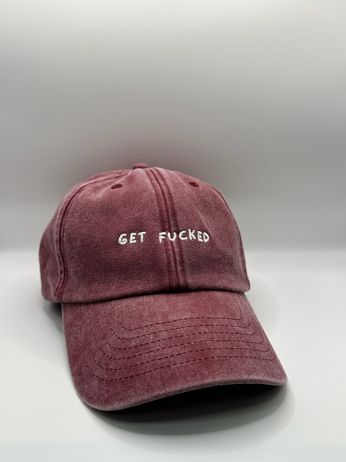 ready to ship- get fucked