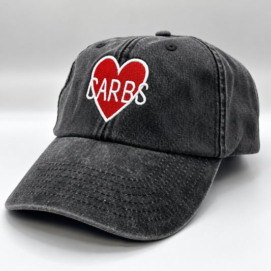carbs